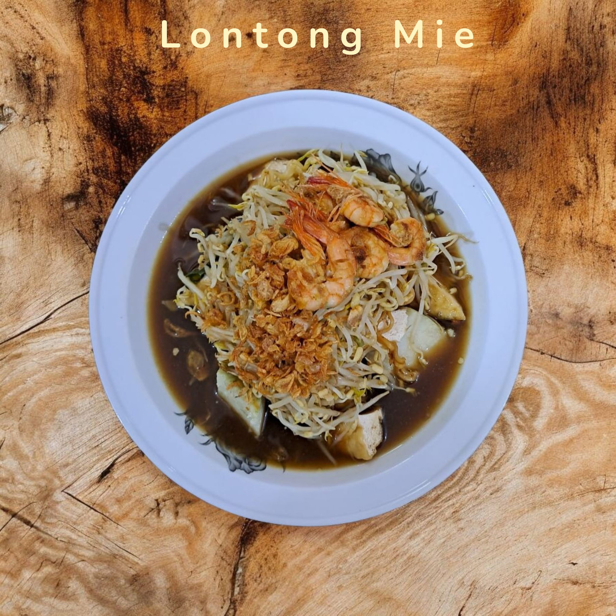 LONTONG MIE_1