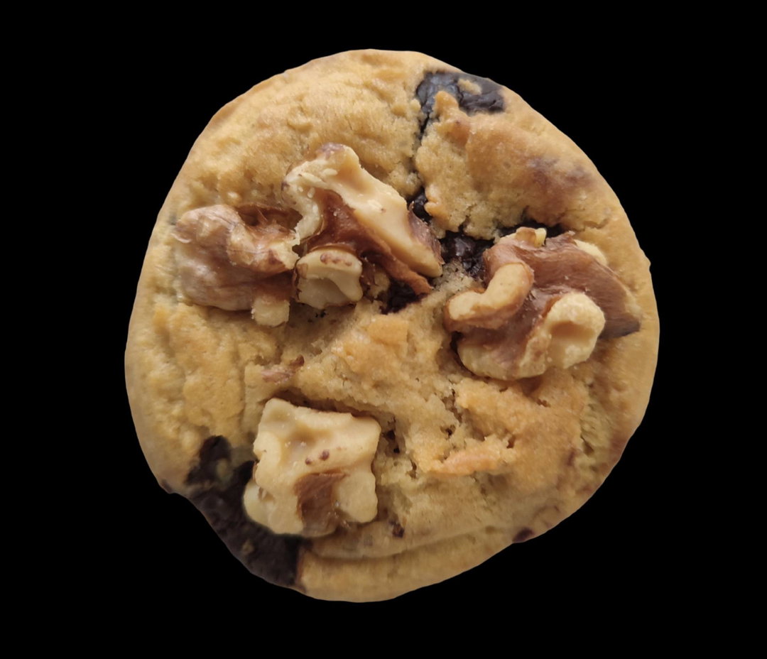 Classic Walnuts - CW
