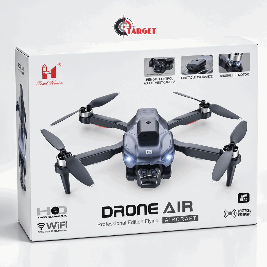 Drone Air Professional Edition_0