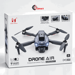 Drone Air Professional Edition