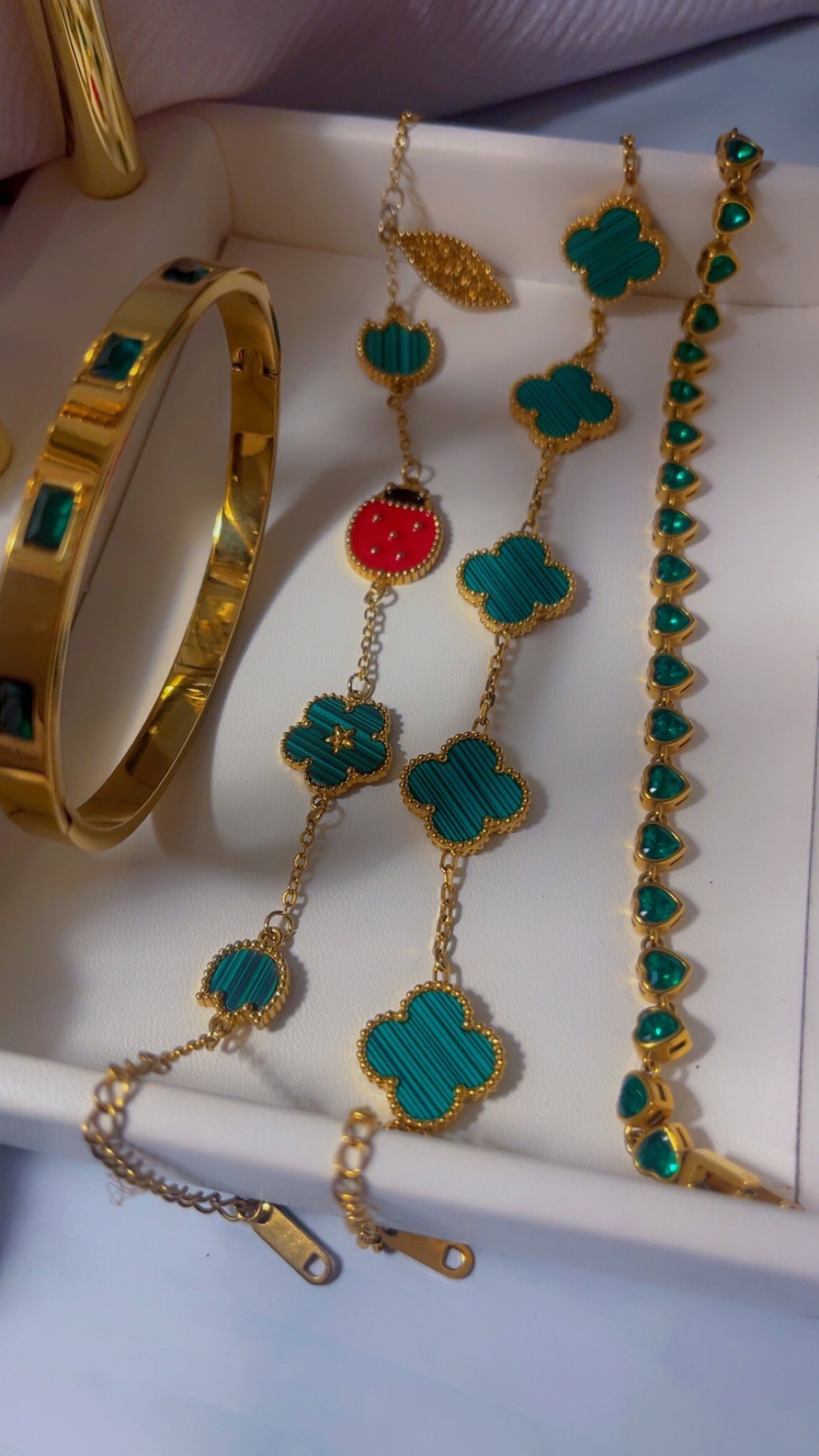 JewelMe Lux Collection _3