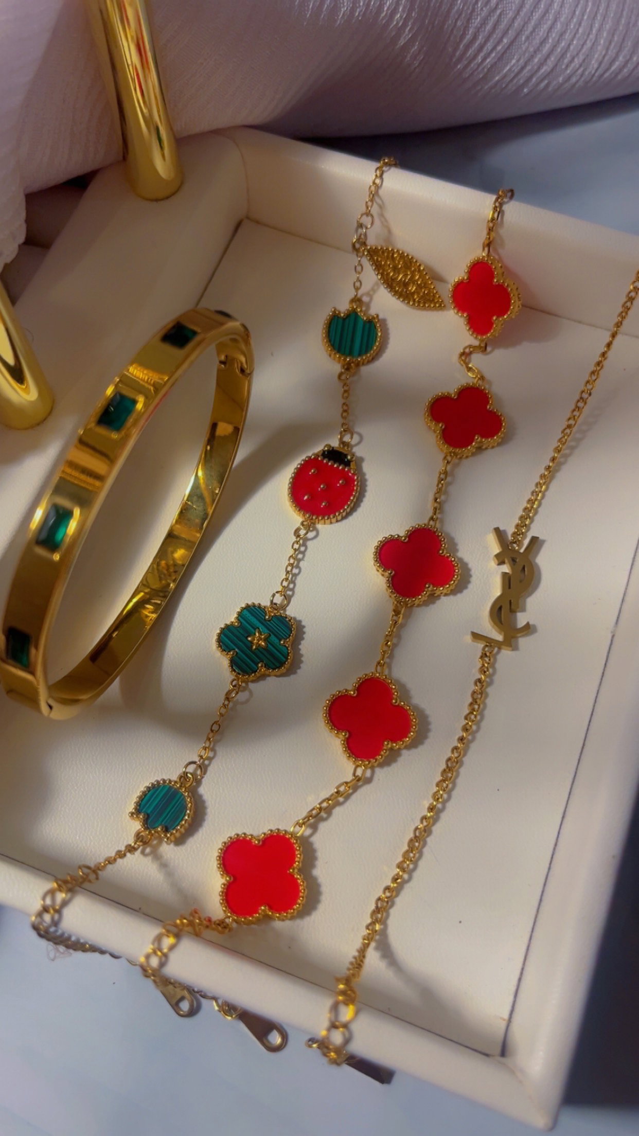 JewelMe Lux Collection _4