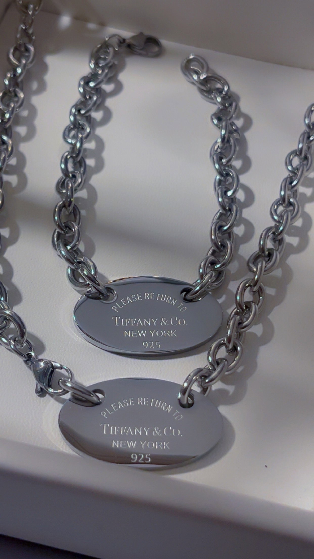 JewelMe Lux Collection _0