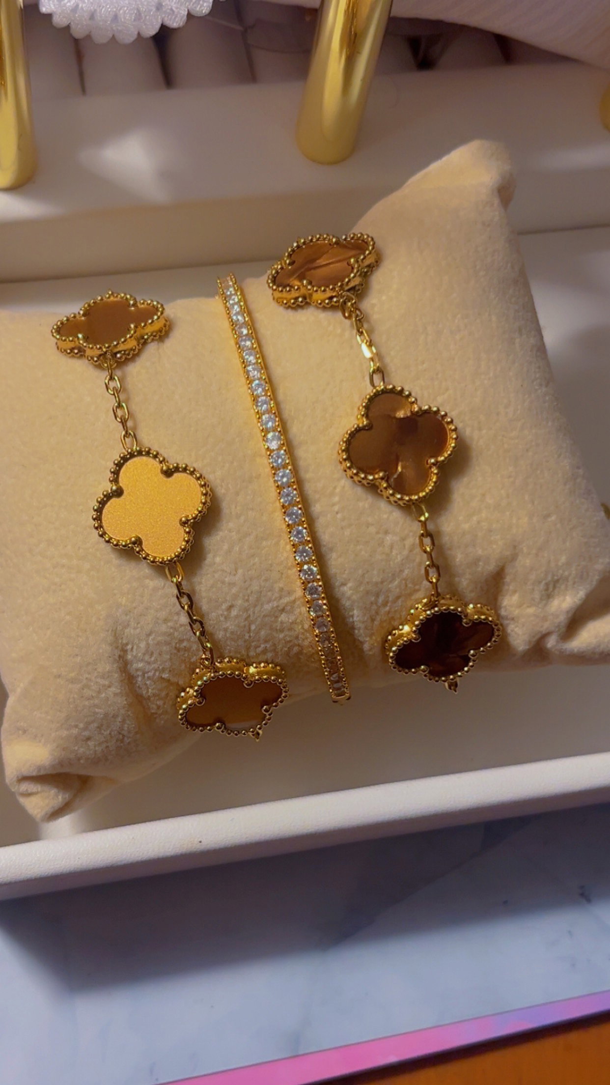JewelMe Lux Collection _5