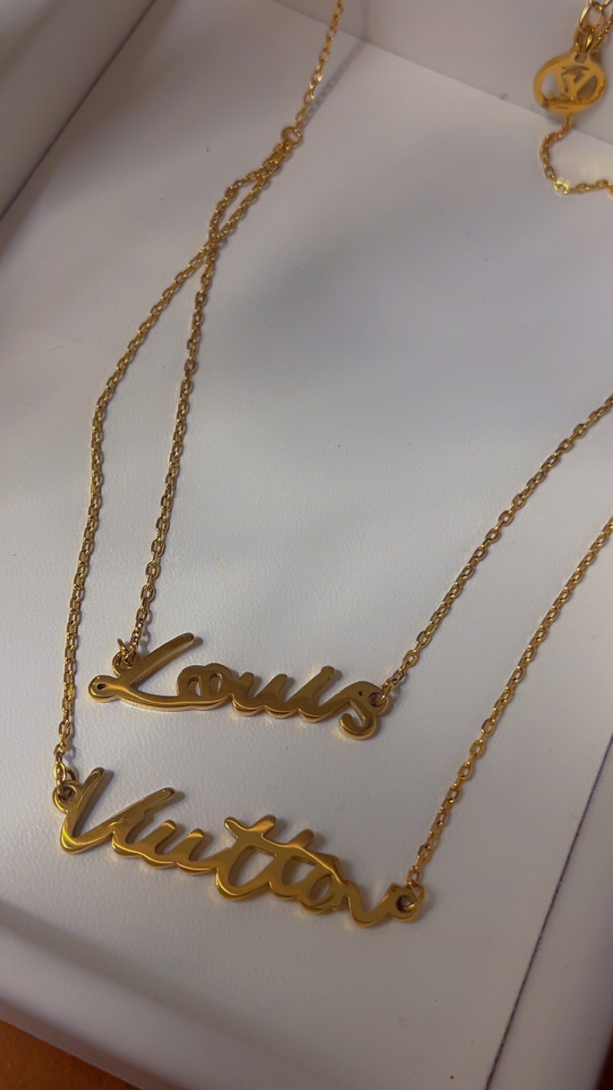 JewelMe Lux Collection _2