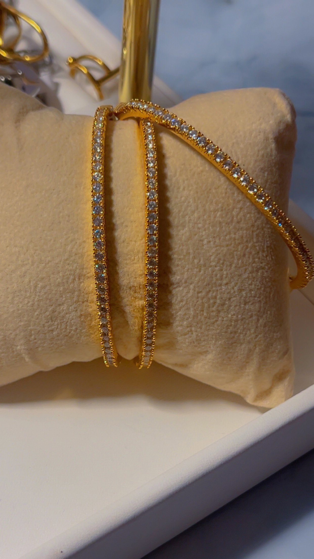 JewelMe Lux Collection _7