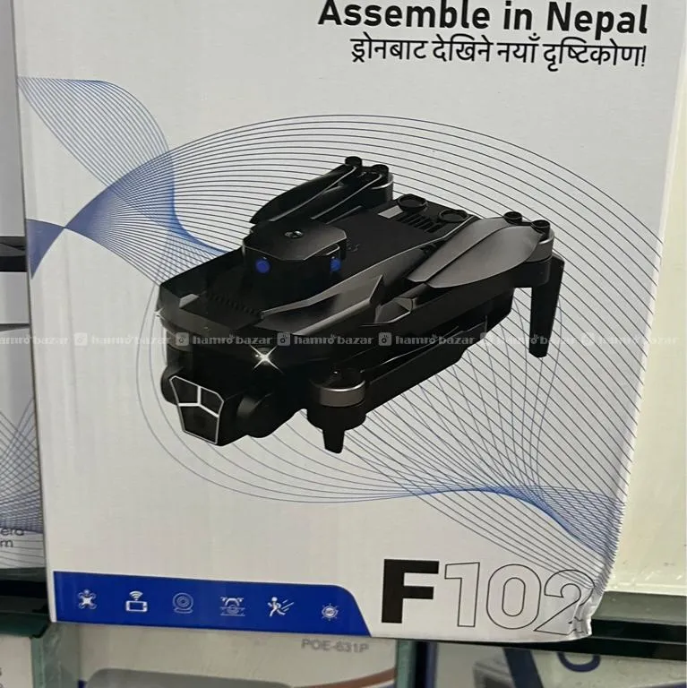 F102 Drone_2