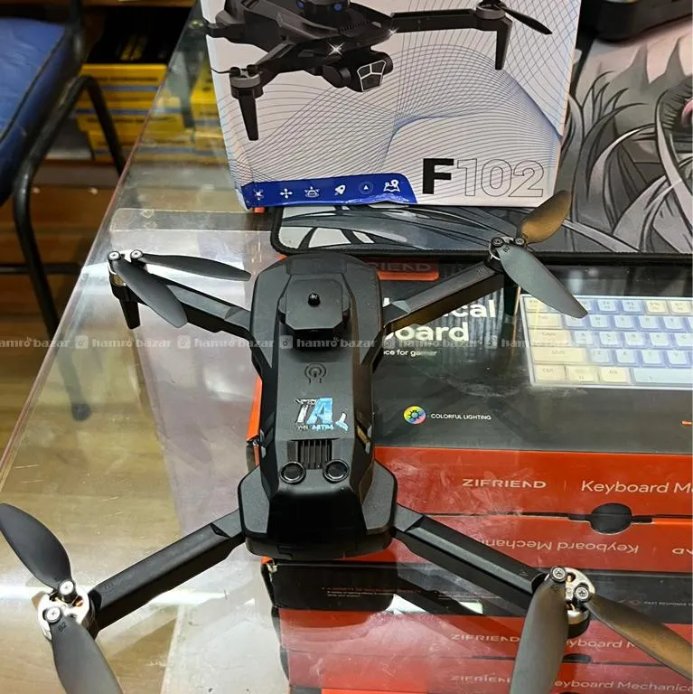 F102 Drone_1
