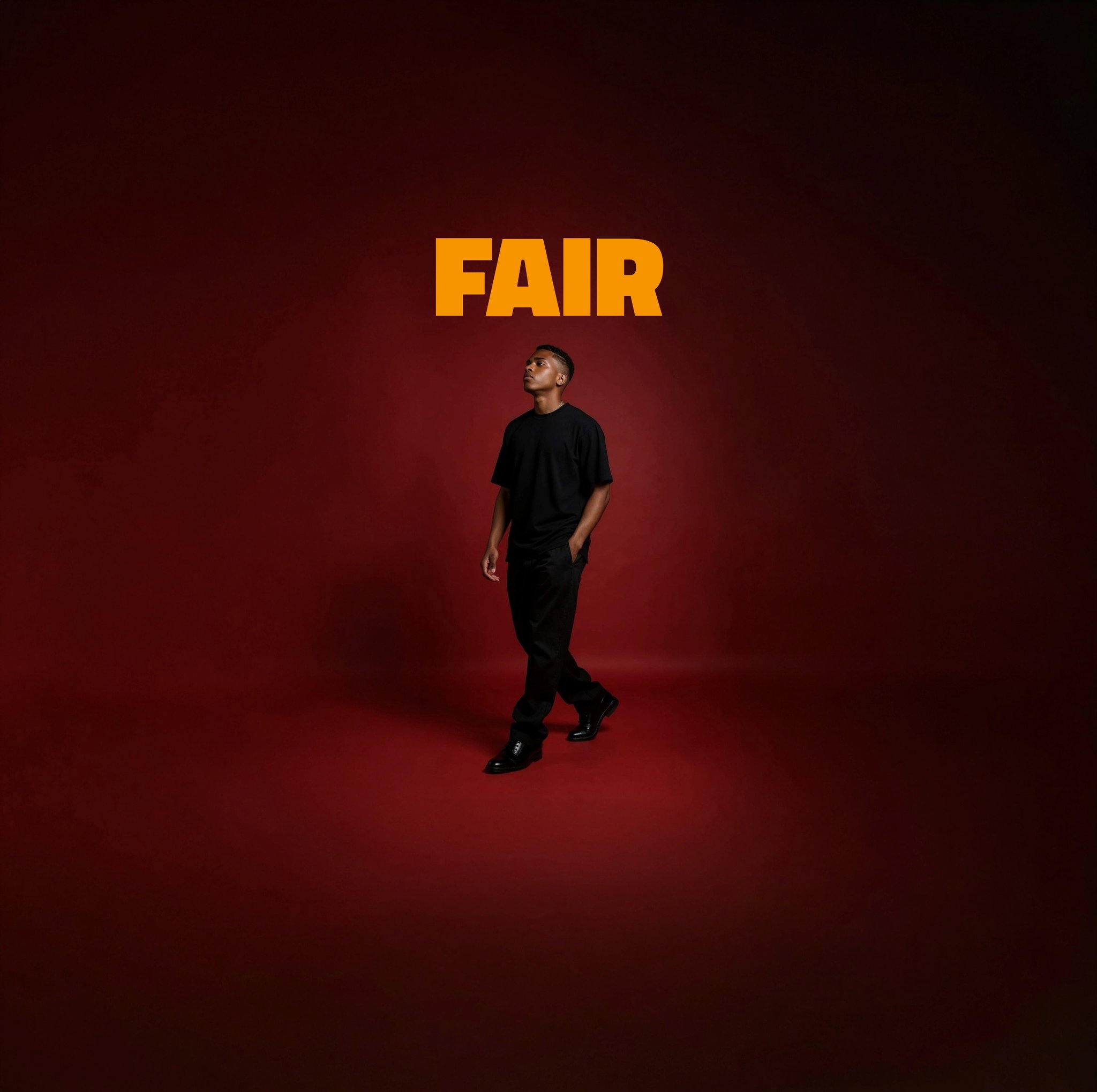 Fair audio_0