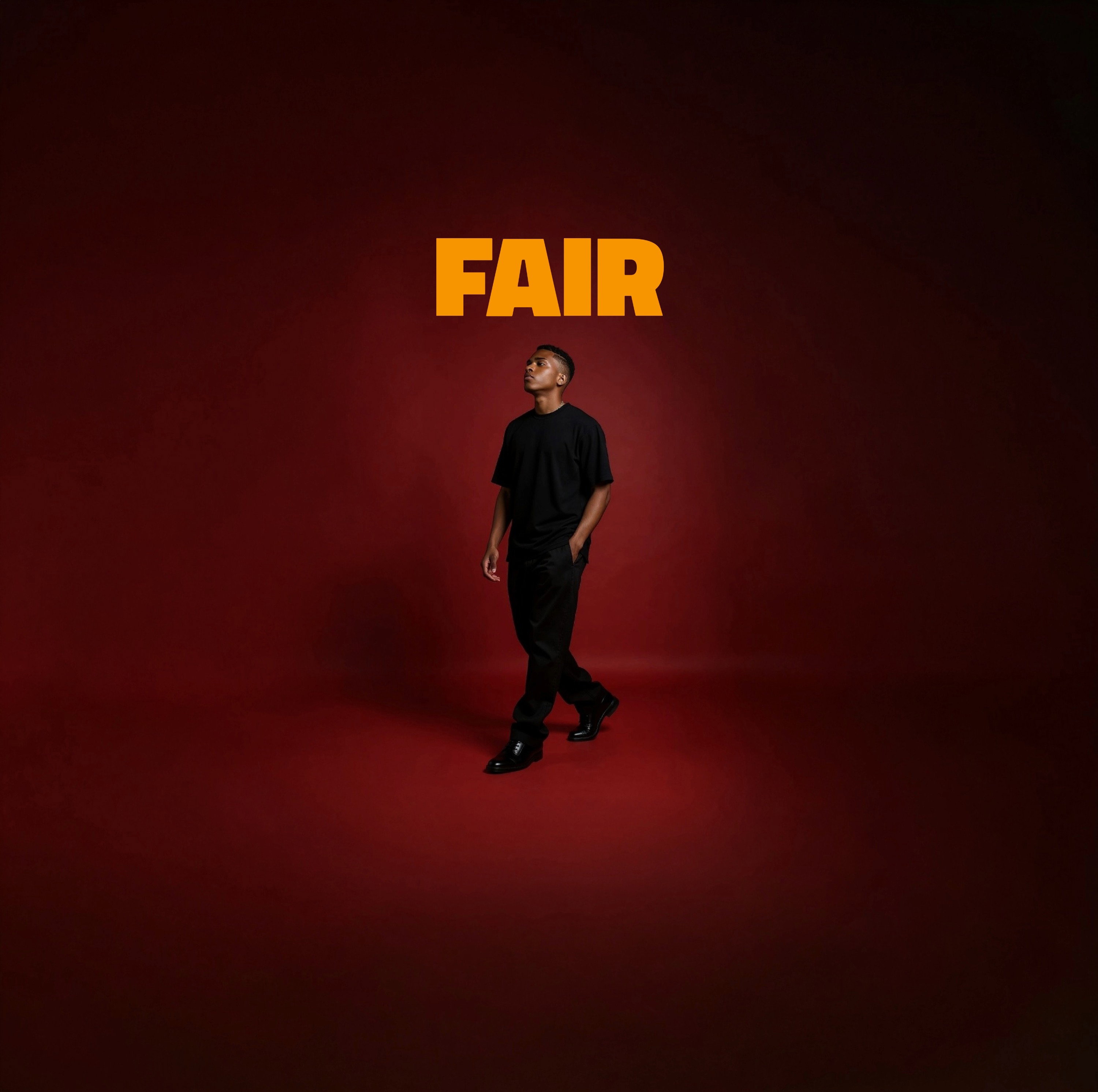 Fair audio