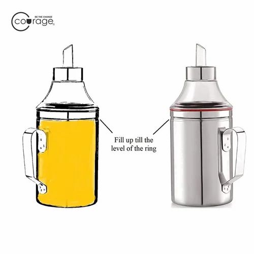 Homeglare stainless steel oil dispenser_6