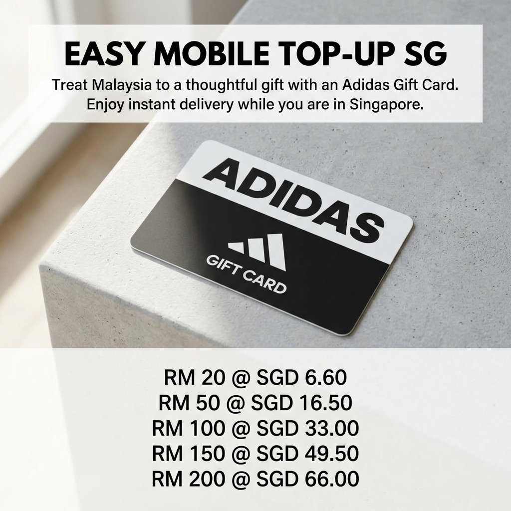 Adidas Gift Card_0