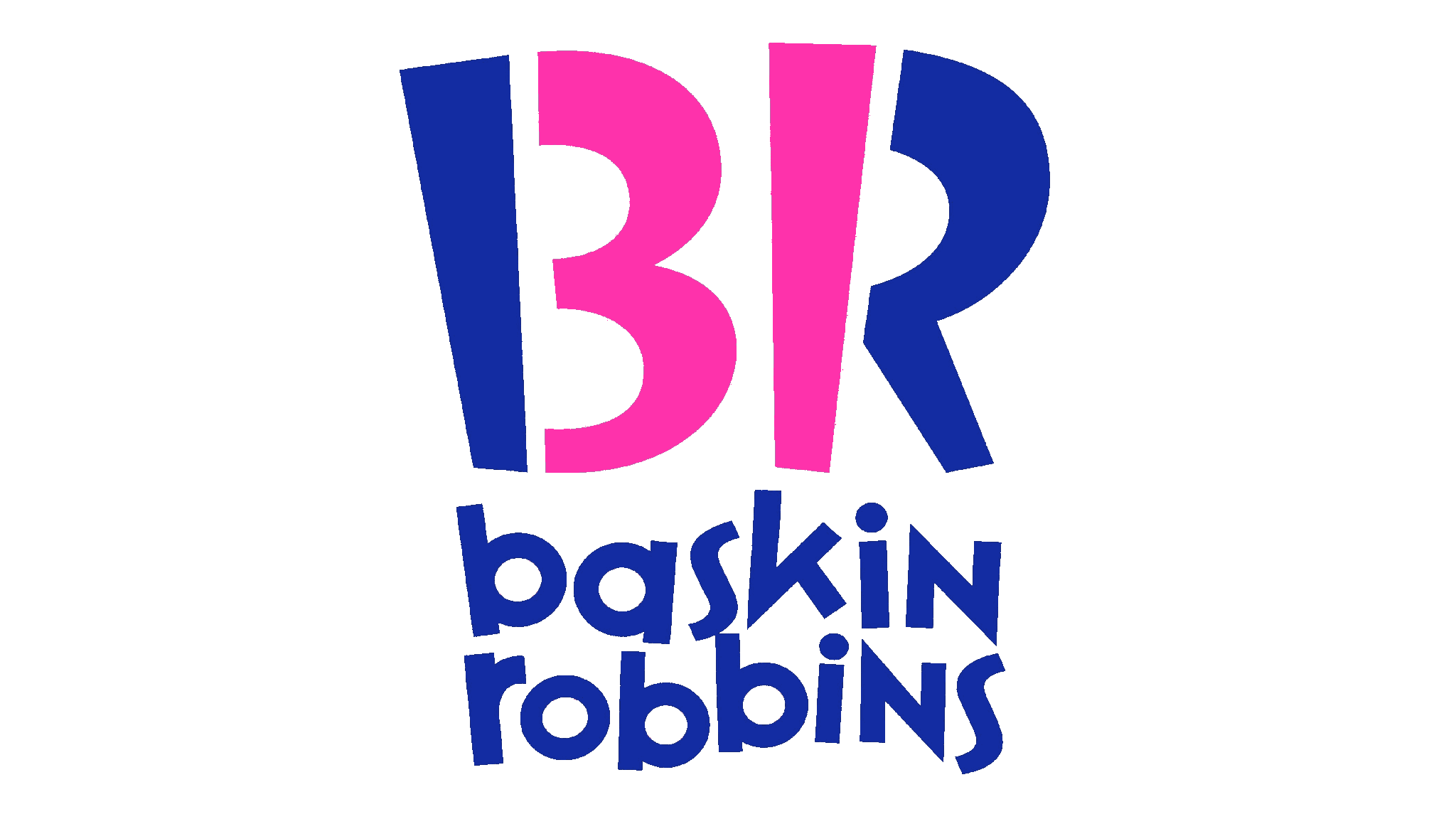 Baskin Robbin Cash Voucher_1