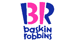 Baskin Robbin Cash Voucher