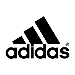 Adidas Gift Card