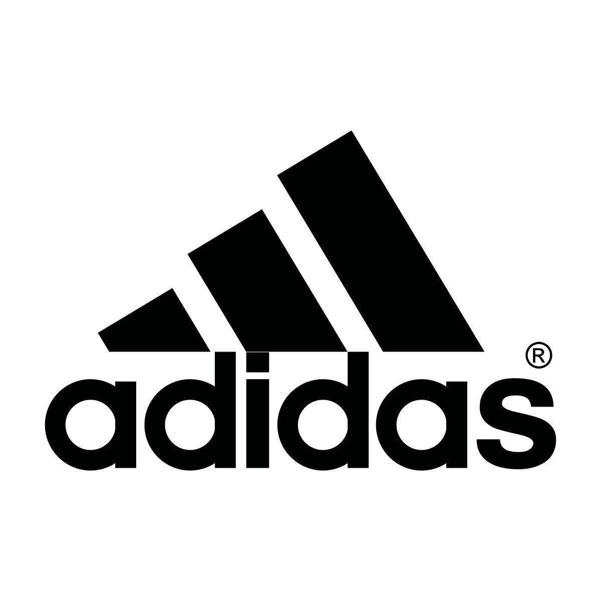 Adidas Gift Card_5