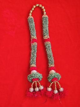 Garlands