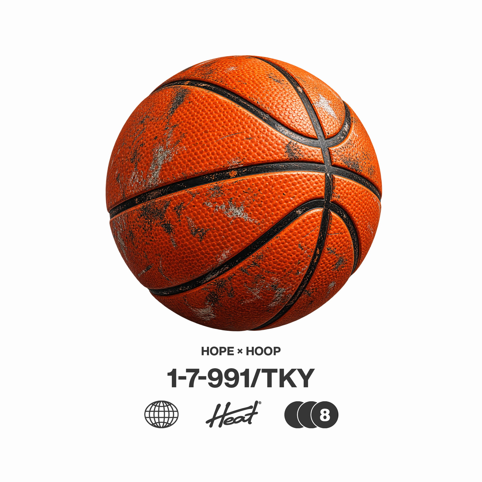 Raw Hoops_3