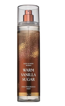 Bath and Body Works 