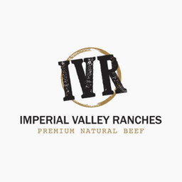 IVR Usda Natural Beef