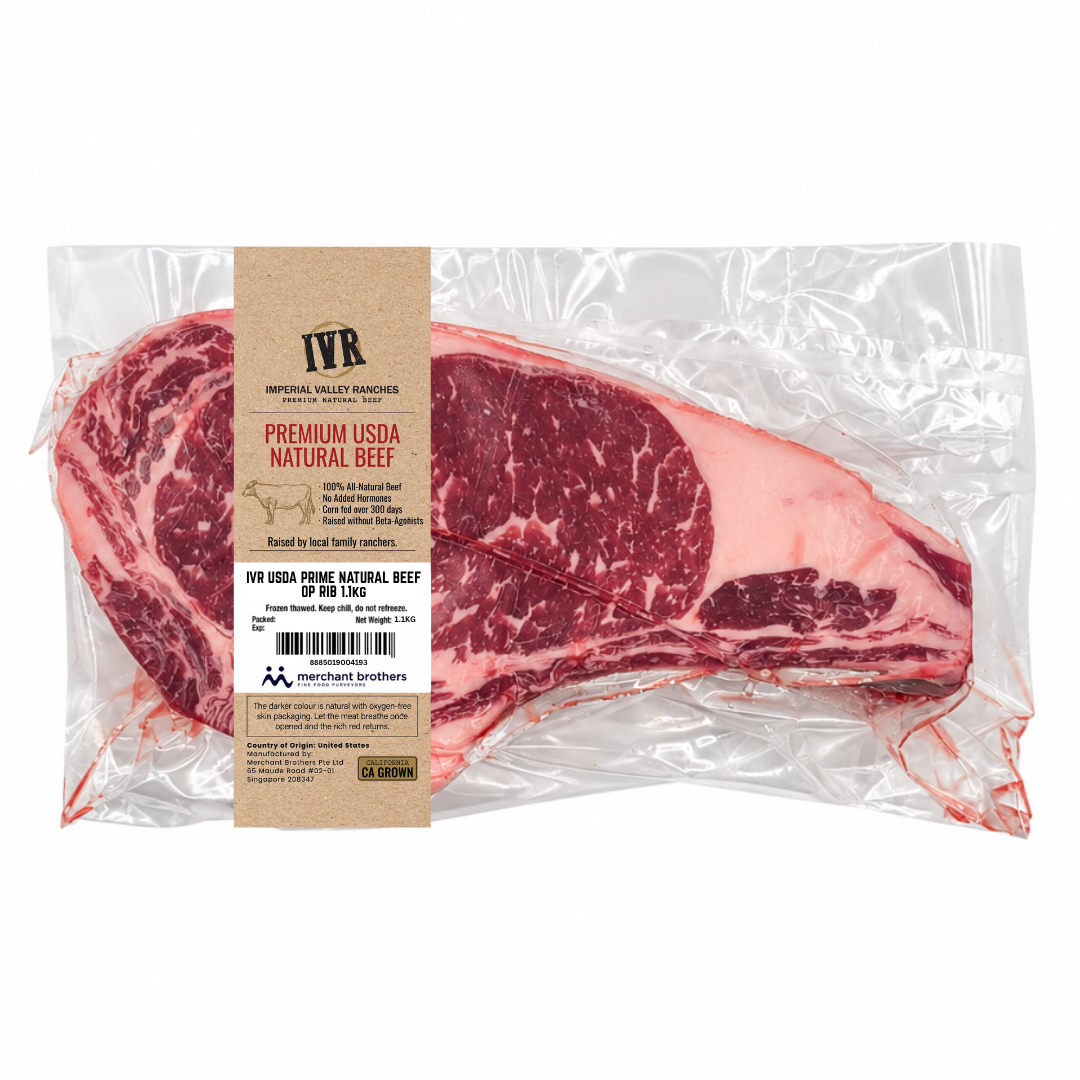 IVR USDA Prime Natural Beef OP Rib 900G_4