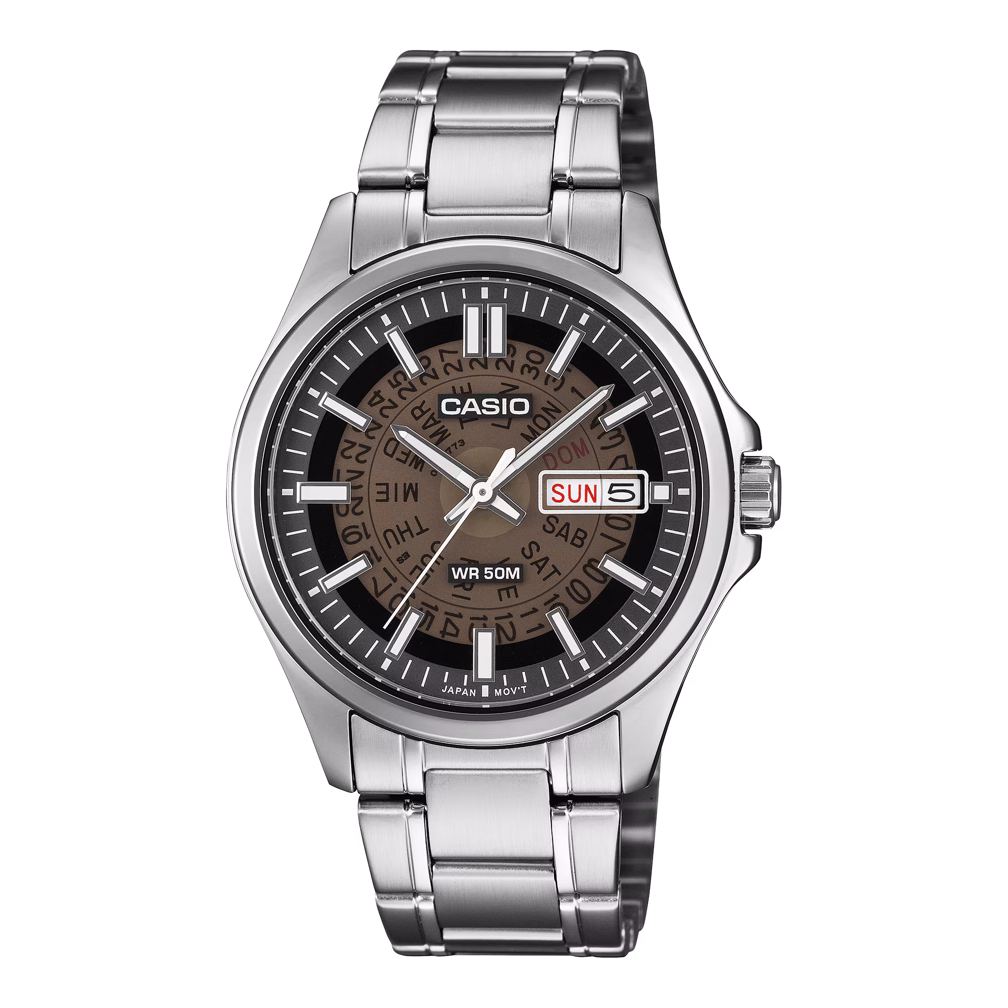 MTP-E740-1AV