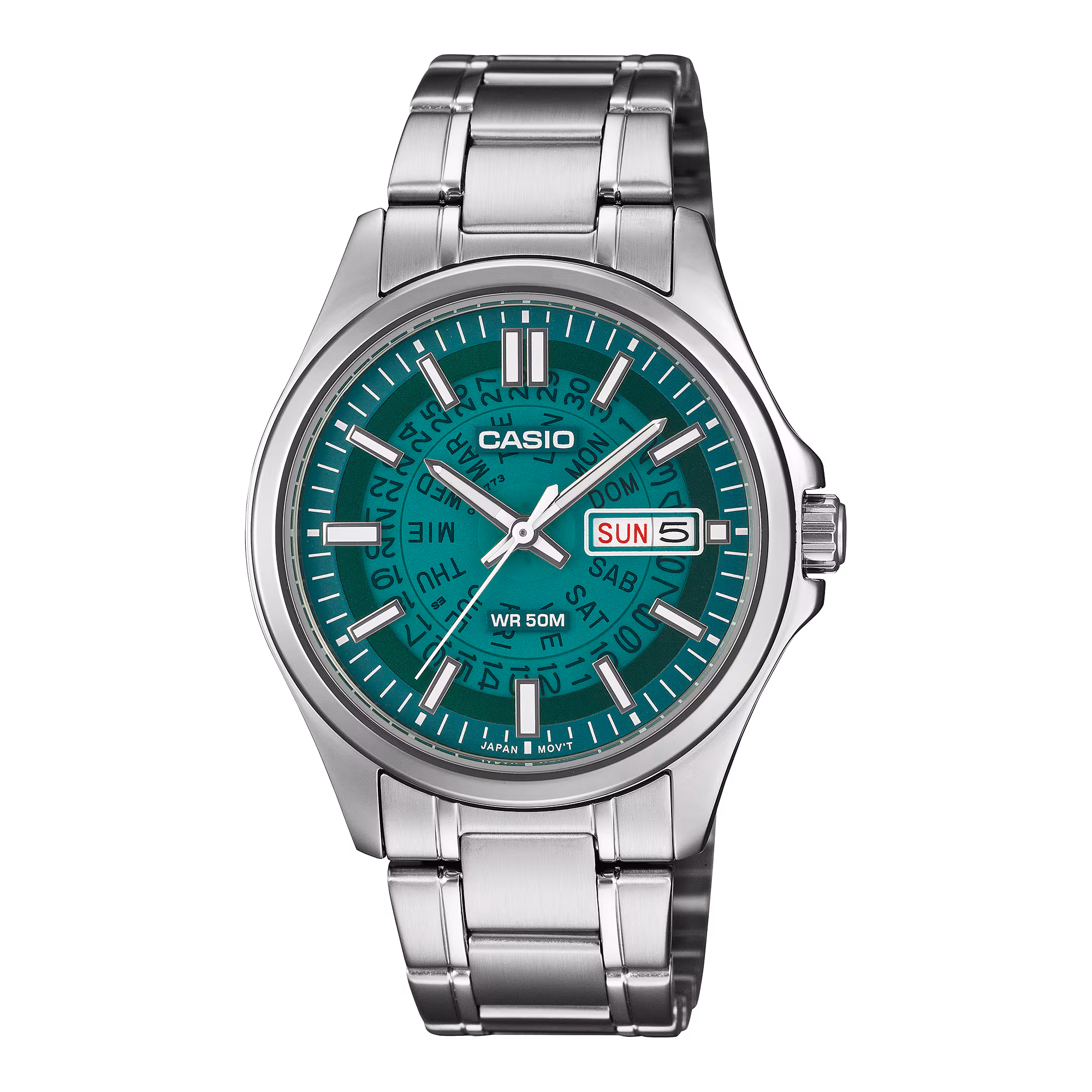 MTP-E740-3AV