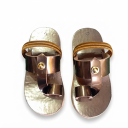 Footwear 