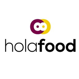 Hola Spain Duroc Pork