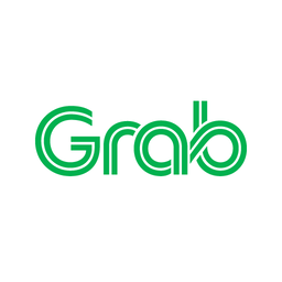 Grab Gift Code