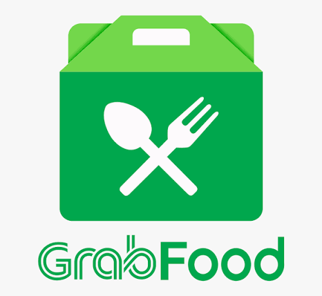 Grab Food  Voucher_2