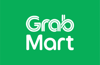 Grab Mart Voucher_1