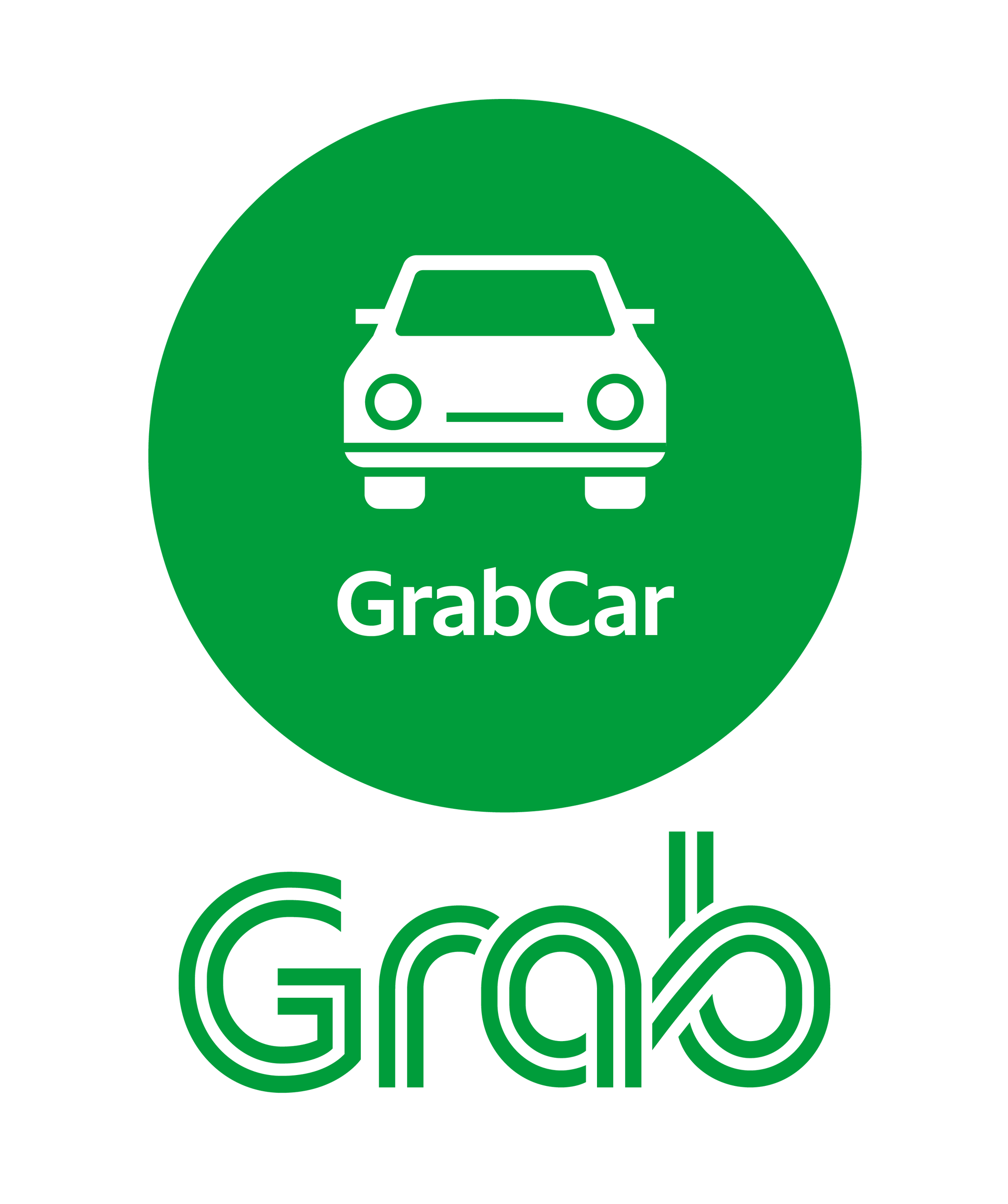 Grab Ride Voucher_7