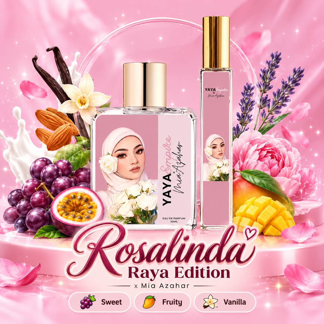 Rosalinda_0