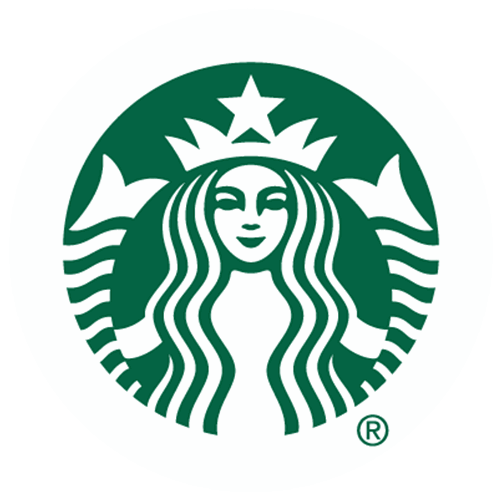 Starbucks Gift Card_1