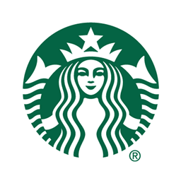 Starbucks Gift Card