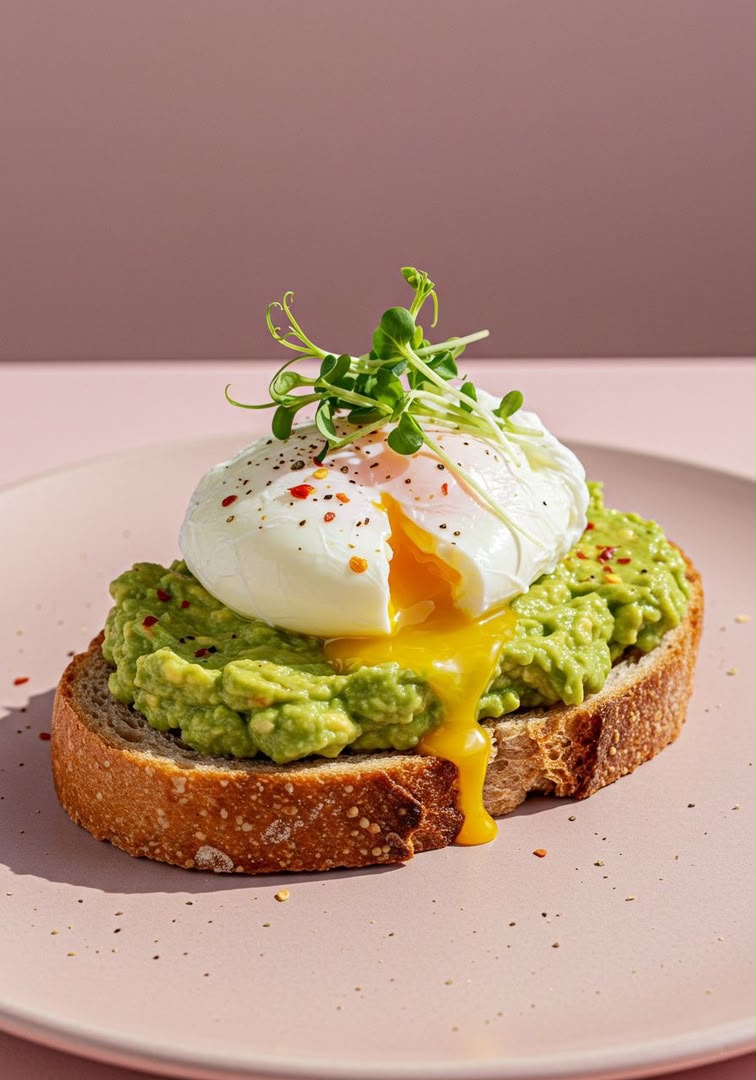 Avocado Toast_0