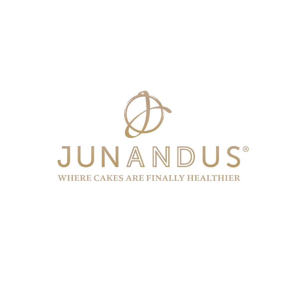 JUNANDUS Cake Voucher_3