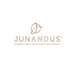 JUNANDUS Cake Voucher