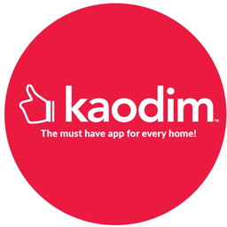 Kaodim Service Voucher