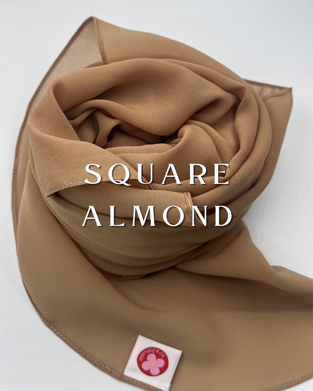 Basic Square - Almod