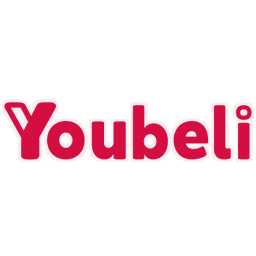 Youbeli Gift Voucher