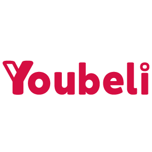 Youbeli Gift Voucher_2