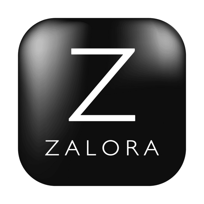 ZALORA Gift Voucher_1