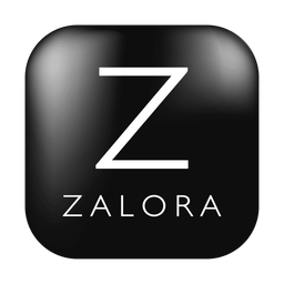 ZALORA Gift Voucher
