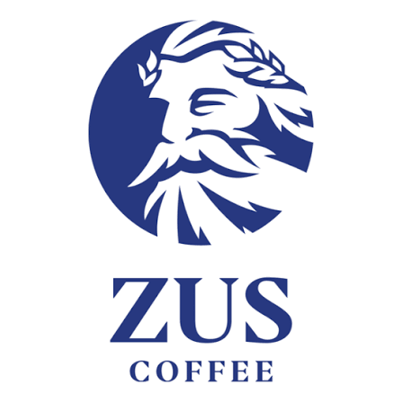 ZUS Coffee Gift Voucher_2