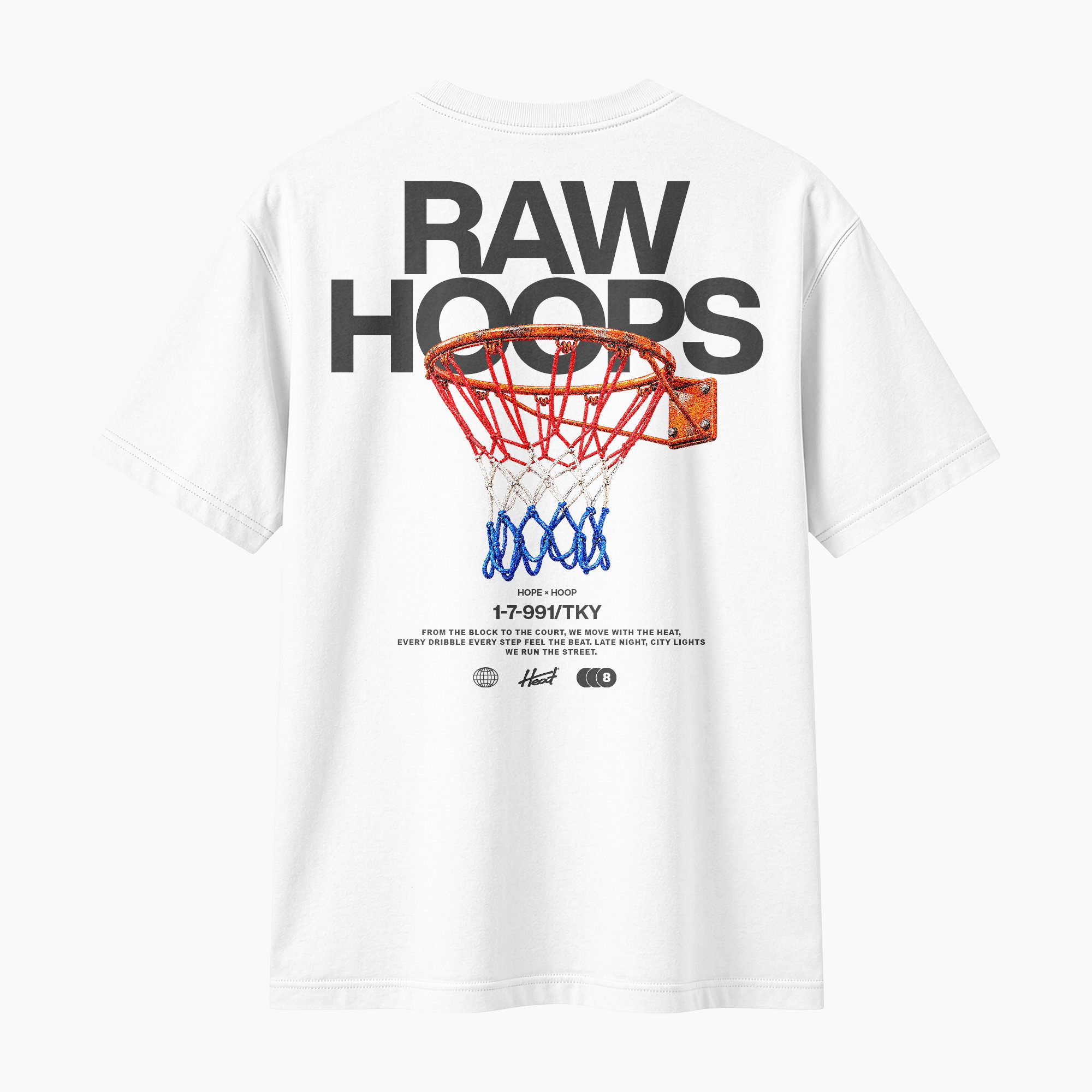 Raw Hoops_0