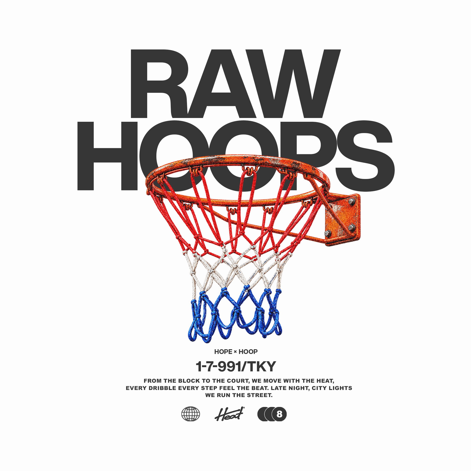 Raw Hoops_2