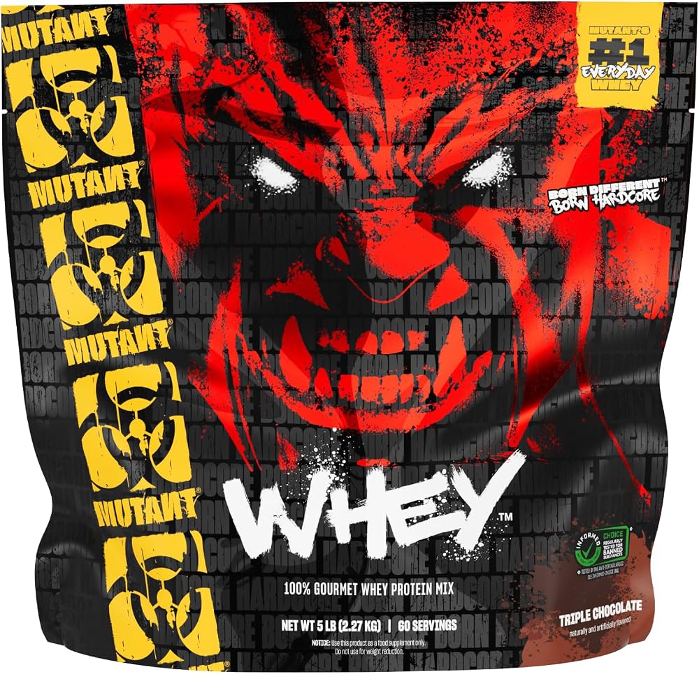 MUTANT WHEY_0