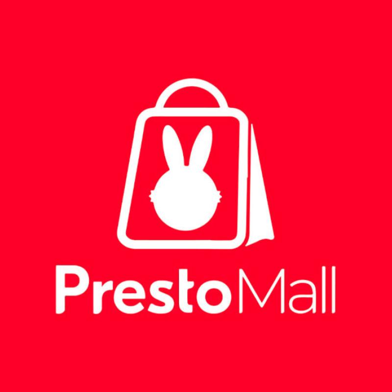 PrestoMall Gift Voucher_2